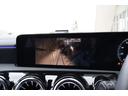 CLA200d AMGライン 禁煙 ディーゼルターボ 純正18インチAW LEDヘッドライト ハーフレザー シートヒーター アンビエントライト 純正ナビ ACC パドルシフト パーキングアシスト ワイヤレスチャージング Bカメラ(74枚目)