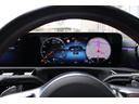 CLA200d AMGライン 禁煙 ディーゼルターボ 純正18インチAW LEDヘッドライト ハーフレザー シートヒーター アンビエントライト 純正ナビ ACC パドルシフト パーキングアシスト ワイヤレスチャージング Bカメラ(75枚目)