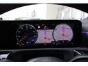 CLA200d AMGライン 禁煙 ディーゼルターボ 純正18インチAW LEDヘッドライト ハーフレザー シートヒーター アンビエントライト 純正ナビ ACC パドルシフト パーキングアシスト ワイヤレスチャージング Bカメラ(76枚目)