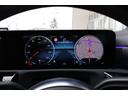 CLA200d AMGライン 禁煙 ディーゼルターボ 純正18インチAW LEDヘッドライト ハーフレザー シートヒーター アンビエントライト 純正ナビ ACC パドルシフト パーキングアシスト ワイヤレスチャージング Bカメラ(77枚目)