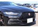 XE XE S P250 禁煙 純正19インチAW ブラックレザーシート Pシート シートヒーター 純正ナビ クルコン LEDライト 前後センサー Bカメラ レーンキープ カープレイ オートライト ドラレコ Bluetooth(8枚目)