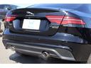 XE S P250 禁煙 純正19インチAW ブラックレザーシート Pシート シートヒーター 純正ナビ クルコン LEDライト 前後センサー Bカメラ レーンキープ カープレイ オートライト ドラレコ Bluetooth(12枚目)