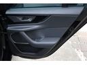 XE S P250 禁煙 純正19インチAW ブラックレザーシート Pシート シートヒーター 純正ナビ クルコン LEDライト 前後センサー Bカメラ レーンキープ カープレイ オートライト ドラレコ Bluetooth(24枚目)