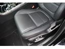 XE S P250 禁煙 純正19インチAW ブラックレザーシート Pシート シートヒーター 純正ナビ クルコン LEDライト 前後センサー Bカメラ レーンキープ カープレイ オートライト ドラレコ Bluetooth(29枚目)