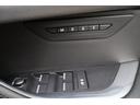 XE S P250 禁煙 純正19インチAW ブラックレザーシート Pシート シートヒーター 純正ナビ クルコン LEDライト 前後センサー Bカメラ レーンキープ カープレイ オートライト ドラレコ Bluetooth(44枚目)