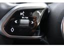 XE S P250 禁煙 純正19インチAW ブラックレザーシート Pシート シートヒーター 純正ナビ クルコン LEDライト 前後センサー Bカメラ レーンキープ カープレイ オートライト ドラレコ Bluetooth(46枚目)