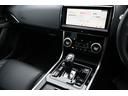 XE S P250 禁煙 純正19インチAW ブラックレザーシート Pシート シートヒーター 純正ナビ クルコン LEDライト 前後センサー Bカメラ レーンキープ カープレイ オートライト ドラレコ Bluetooth(50枚目)