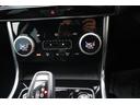 XE S P250 禁煙 純正19インチAW ブラックレザーシート Pシート シートヒーター 純正ナビ クルコン LEDライト 前後センサー Bカメラ レーンキープ カープレイ オートライト ドラレコ Bluetooth(51枚目)