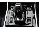 XE S P250 禁煙 純正19インチAW ブラックレザーシート Pシート シートヒーター 純正ナビ クルコン LEDライト 前後センサー Bカメラ レーンキープ カープレイ オートライト ドラレコ Bluetooth(52枚目)