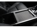 XE S P250 禁煙 純正19インチAW ブラックレザーシート Pシート シートヒーター 純正ナビ クルコン LEDライト 前後センサー Bカメラ レーンキープ カープレイ オートライト ドラレコ Bluetooth(53枚目)