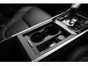 XE S P250 禁煙 純正19インチAW ブラックレザーシート Pシート シートヒーター 純正ナビ クルコン LEDライト 前後センサー Bカメラ レーンキープ カープレイ オートライト ドラレコ Bluetooth(54枚目)