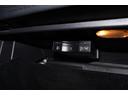 XE S P250 禁煙 純正19インチAW ブラックレザーシート Pシート シートヒーター 純正ナビ クルコン LEDライト 前後センサー Bカメラ レーンキープ カープレイ オートライト ドラレコ Bluetooth(55枚目)