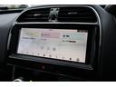 XE S P250 禁煙 純正19インチAW ブラックレザーシート Pシート シートヒーター 純正ナビ クルコン LEDライト 前後センサー Bカメラ レーンキープ カープレイ オートライト ドラレコ Bluetooth(58枚目)