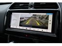 XE S P250 禁煙 純正19インチAW ブラックレザーシート Pシート シートヒーター 純正ナビ クルコン LEDライト 前後センサー Bカメラ レーンキープ カープレイ オートライト ドラレコ Bluetooth(61枚目)