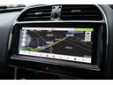 XE S P250 禁煙 純正19インチAW ブラックレザーシート Pシート シートヒーター 純正ナビ クルコン LEDライト 前後センサー Bカメラ レーンキープ カープレイ オートライト ドラレコ Bluetooth(62枚目)