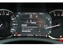 XE S P250 禁煙 純正19インチAW ブラックレザーシート Pシート シートヒーター 純正ナビ クルコン LEDライト 前後センサー Bカメラ レーンキープ カープレイ オートライト ドラレコ Bluetooth(65枚目)