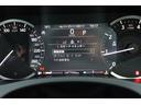 XE S P250 禁煙 純正19インチAW ブラックレザーシート Pシート シートヒーター 純正ナビ クルコン LEDライト 前後センサー Bカメラ レーンキープ カープレイ オートライト ドラレコ Bluetooth(68枚目)