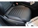ＧＬＣ３５０ｅ　４Ｍポーツ　エディションスター　登録済未使用車　新車保証　禁煙　アクティブＬＥＤライト　純正２０インチＡＷ　黒レザーシート　シートヒーター　純正ナビＴＶ　エアサス　ブルメスター　カープレイ　ＡＣＣクルーズコントロール　３６０°モニタ（41枚目）