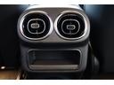 ＧＬＣ３５０ｅ　４Ｍポーツ　エディションスター　登録済未使用車　新車保証　禁煙　アクティブＬＥＤライト　純正２０インチＡＷ　黒レザーシート　シートヒーター　純正ナビＴＶ　エアサス　ブルメスター　カープレイ　ＡＣＣクルーズコントロール　３６０°モニタ（43枚目）