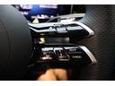 ＧＬＣ３５０ｅ　４Ｍポーツ　エディションスター　登録済未使用車　新車保証　禁煙　アクティブＬＥＤライト　純正２０インチＡＷ　黒レザーシート　シートヒーター　純正ナビＴＶ　エアサス　ブルメスター　カープレイ　ＡＣＣクルーズコントロール　３６０°モニタ（48枚目）