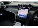 ＧＬＣ３５０ｅ　４Ｍポーツ　エディションスター　登録済未使用車　新車保証　禁煙　アクティブＬＥＤライト　純正２０インチＡＷ　黒レザーシート　シートヒーター　純正ナビＴＶ　エアサス　ブルメスター　カープレイ　ＡＣＣクルーズコントロール　３６０°モニタ（51枚目）