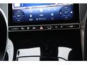 ＧＬＣ３５０ｅ　４Ｍポーツ　エディションスター　登録済未使用車　新車保証　禁煙　アクティブＬＥＤライト　純正２０インチＡＷ　黒レザーシート　シートヒーター　純正ナビＴＶ　エアサス　ブルメスター　カープレイ　ＡＣＣクルーズコントロール　３６０°モニタ（52枚目）