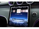 ＧＬＣ３５０ｅ　４Ｍポーツ　エディションスター　登録済未使用車　新車保証　禁煙　アクティブＬＥＤライト　純正２０インチＡＷ　黒レザーシート　シートヒーター　純正ナビＴＶ　エアサス　ブルメスター　カープレイ　ＡＣＣクルーズコントロール　３６０°モニタ（62枚目）