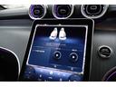 ＧＬＣ３５０ｅ　４Ｍポーツ　エディションスター　登録済未使用車　新車保証　禁煙　アクティブＬＥＤライト　純正２０インチＡＷ　黒レザーシート　シートヒーター　純正ナビＴＶ　エアサス　ブルメスター　カープレイ　ＡＣＣクルーズコントロール　３６０°モニタ（67枚目）