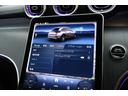 ＧＬＣ３５０ｅ　４Ｍポーツ　エディションスター　登録済未使用車　新車保証　禁煙　アクティブＬＥＤライト　純正２０インチＡＷ　黒レザーシート　シートヒーター　純正ナビＴＶ　エアサス　ブルメスター　カープレイ　ＡＣＣクルーズコントロール　３６０°モニタ（75枚目）