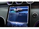 ＧＬＣ３５０ｅ　４Ｍポーツ　エディションスター　登録済未使用車　新車保証　禁煙　アクティブＬＥＤライト　純正２０インチＡＷ　黒レザーシート　シートヒーター　純正ナビＴＶ　エアサス　ブルメスター　カープレイ　ＡＣＣクルーズコントロール　３６０°モニタ（76枚目）