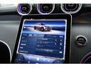 ＧＬＣ３５０ｅ　４Ｍポーツ　エディションスター　登録済未使用車　新車保証　禁煙　アクティブＬＥＤライト　純正２０インチＡＷ　黒レザーシート　シートヒーター　純正ナビＴＶ　エアサス　ブルメスター　カープレイ　ＡＣＣクルーズコントロール　３６０°モニタ（79枚目）
