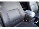 ロング　スーパーエクシード　クールシルバー＆アイガーグレー　レザーシート　パワーシート　シートヒーター　クルーズコントロール　純正ナビＴＶ　バックカメラ　ロックフォードサウンド　１８インチＡＷ（46枚目）