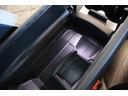 E-テンス 4×4 グランシック 禁煙 RIVOLI FOCALサウンド 白レザー 4WD 後席リクライニング 前席シートヒーター/クーラー 360° マッサージ ACC パークアシスト 前後センサー カープレイ プライバシーガラス(53枚目)
