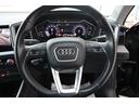 ２５ＴＦＳＩ　アドバンスド　禁煙　ナビゲーションＰＫＧ　コンビニエンス＆アシスタンスＰＫＧ　ＡＣＣ　カープレイ　クリアランスソナー　ＬＥＤライト　シートヒーター　サイドアシスト　アウディプレセンス　バーチャルコックピット　ＢＳＭ（46枚目）