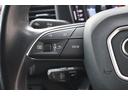 ２５ＴＦＳＩ　アドバンスド　禁煙　ナビゲーションＰＫＧ　コンビニエンス＆アシスタンスＰＫＧ　ＡＣＣ　カープレイ　クリアランスソナー　ＬＥＤライト　シートヒーター　サイドアシスト　アウディプレセンス　バーチャルコックピット　ＢＳＭ（47枚目）