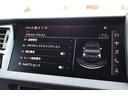 ２５ＴＦＳＩ　アドバンスド　禁煙　ナビゲーションＰＫＧ　コンビニエンス＆アシスタンスＰＫＧ　ＡＣＣ　カープレイ　クリアランスソナー　ＬＥＤライト　シートヒーター　サイドアシスト　アウディプレセンス　バーチャルコックピット　ＢＳＭ（60枚目）