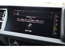 ２５ＴＦＳＩ　アドバンスド　禁煙　ナビゲーションＰＫＧ　コンビニエンス＆アシスタンスＰＫＧ　ＡＣＣ　カープレイ　クリアランスソナー　ＬＥＤライト　シートヒーター　サイドアシスト　アウディプレセンス　バーチャルコックピット　ＢＳＭ（62枚目）