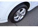 ３５ＴＦＳＩアドバンスド　新車保証　ワンオーナー　禁煙　コンビニエンス＆アシスタンスＰＫＧ　ラグジュアリーＰＫＧ　テクノロジーＰＫＧ　フルレザーシート　シートヒーター　Ｐシート　ワイヤレスチャージ　アンビエントライト　ＡＣＣ（22枚目）