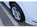 ３５ＴＦＳＩアドバンスド　新車保証　ワンオーナー　禁煙　コンビニエンス＆アシスタンスＰＫＧ　ラグジュアリーＰＫＧ　テクノロジーＰＫＧ　フルレザーシート　シートヒーター　Ｐシート　ワイヤレスチャージ　アンビエントライト　ＡＣＣ（23枚目）