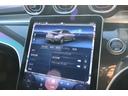 Ｃ４３　４マチック　禁煙　パノラマミックスライディングサンルーフ　Ｂｕｒｍｅｓｔｅｒスピーカ　アダクティブＬＥＤヘッドライト　フルレザー　１９インチＡＷ　シートヒータ　ＡＣＣクルーズコントロール　ヘッドアップディスプレイ（56枚目）