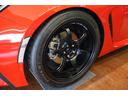 ＲＺ　禁煙ワンオーナー　ＡＤＶＡＮ１８インチ　ＨＫＳ　ＧＴ２スーパーチャージャー　マフラーリガマックススポーツ　　オイルクーラー　エキマニメタルキャタ　サブコン　ハイパーマックスＳ　リジカラ　クスコタワーバ（68枚目）