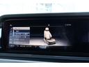 Ｇ４００ｄ　マヌファクトゥーアエディション　マヌファクトゥーアエディション　ワンオーナー　禁煙　ラグジュアリーＰＫＧ　アダプティブダンピング　レーダーセーフティ　サンルーフ　Ｂｕｒｍｅｓｔｅｒ　純正ナビ　ＴＶ　全方位カメラ　２０インチＡＷ（68枚目）