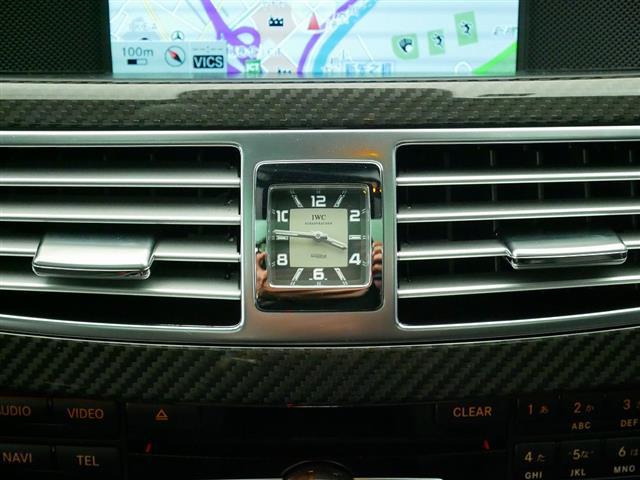CLS63 AMG S 4MATIC 1年保証(13枚目)