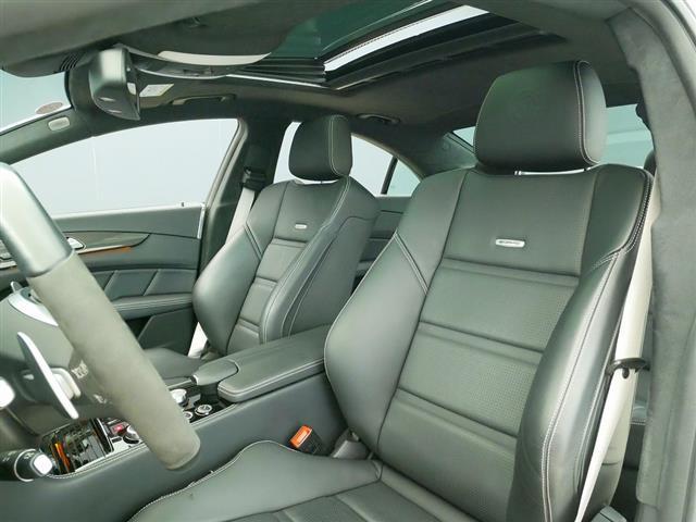 CLS63 AMG S 4MATIC 1年保証(20枚目)