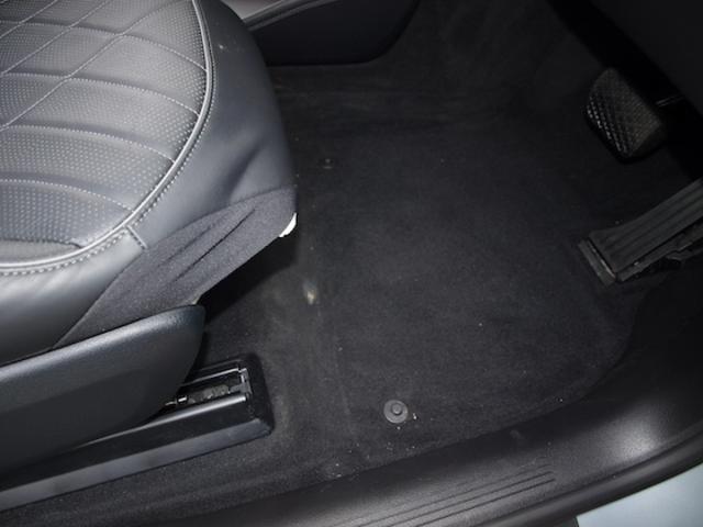 ＥＱＳ ＳＵＶ ＥＱＳ４５０　４ＭＡＴＩＣ　ＳＵＶ　ＡＭＧラインパッケージ　ショーファーパッケージ　デジタルインテリアパッケージ　ナイトパッケージ　３列シート　Ｂｌｕｅｔｏｏｔｈ接続　ＥＴＣ　ＬＥＤヘッドライト　ＴＶ　クルーズコントロール（19枚目）