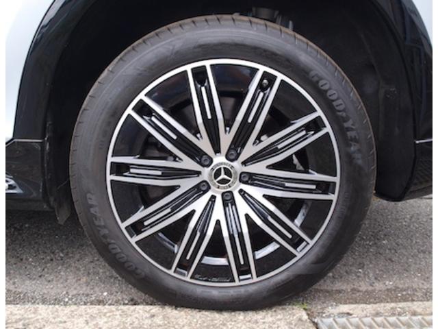 ＥＱＳ ＳＵＶ ＥＱＳ４５０　４ＭＡＴＩＣ　ＳＵＶ　ＡＭＧラインパッケージ　ショーファーパッケージ　デジタルインテリアパッケージ　ナイトパッケージ　３列シート　Ｂｌｕｅｔｏｏｔｈ接続　ＥＴＣ　ＬＥＤヘッドライト　ＴＶ　クルーズコントロール（46枚目）