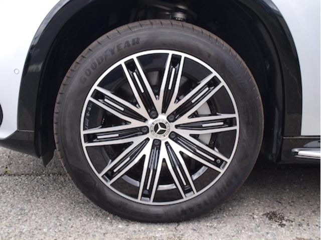 ＥＱＳ ＳＵＶ ＥＱＳ４５０　４ＭＡＴＩＣ　ＳＵＶ　ＡＭＧラインパッケージ　ショーファーパッケージ　デジタルインテリアパッケージ　ナイトパッケージ　３列シート　Ｂｌｕｅｔｏｏｔｈ接続　ＥＴＣ　ＬＥＤヘッドライト　ＴＶ　クルーズコントロール（47枚目）