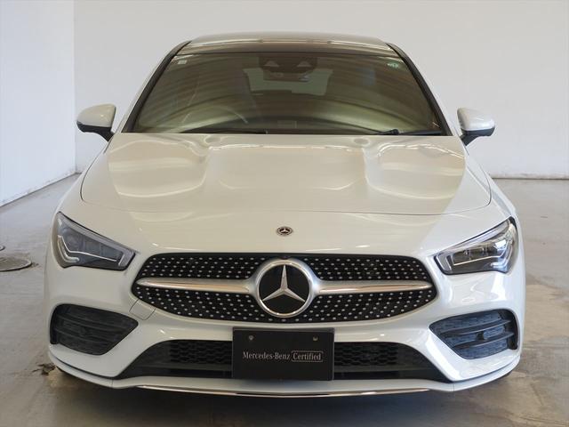 ＣＬＡクラス シューティングブレーク ＣＬＡ２００　ｄ　シューティングブレーク　ＡＭＧライン　アドバンスドパッケージ　ナビゲーションパッケージ　Ｂｌｕｅｔｏｏｔｈ接続　ＥＴＣ　ＬＥＤヘッドライト　ＴＶ　アイドリングストップ　クルーズコントロール　コネクテッド機能　サイドカメラ（2枚目）