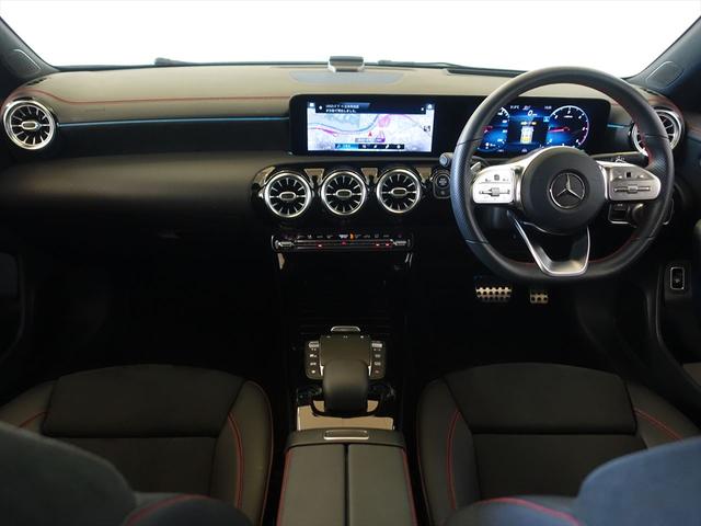 ＣＬＡクラス シューティングブレーク ＣＬＡ２００　ｄ　シューティングブレーク　ＡＭＧライン　アドバンスドパッケージ　ナビゲーションパッケージ　Ｂｌｕｅｔｏｏｔｈ接続　ＥＴＣ　ＬＥＤヘッドライト　ＴＶ　アイドリングストップ　クルーズコントロール　コネクテッド機能　サイドカメラ（12枚目）