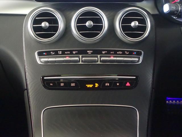 ＧＬＣ ＧＬＣ２２０　ｄ　４ＭＡＴＩＣ　クーペ　ＡＭＧライン　Ｂｌｕｅｔｏｏｔｈ接続　ＥＴＣ　ＬＥＤヘッドライト　ＴＶ　アイドリングストップ　クルーズコントロール　コネクテッド機能　サイドカメラ　サンルーフ・ガラスルーフ　シートヒーター　トランクスルー　ナビ（13枚目）